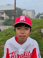 之人